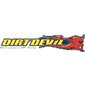 Dirt Devil CT-100